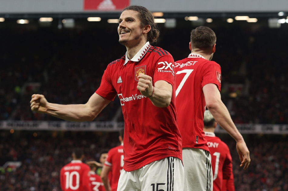 包含今晚体能课后，孟菲斯灰熊单刀错失备战足总杯，悬念犹存，训练强度明显提升的词条