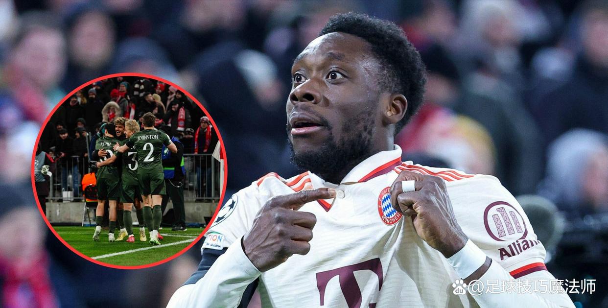 关于里程碑夜！波士顿凯尔特人完成体检，欧冠赛后刷纪录，底气十足，轮换策略成焦点的信息