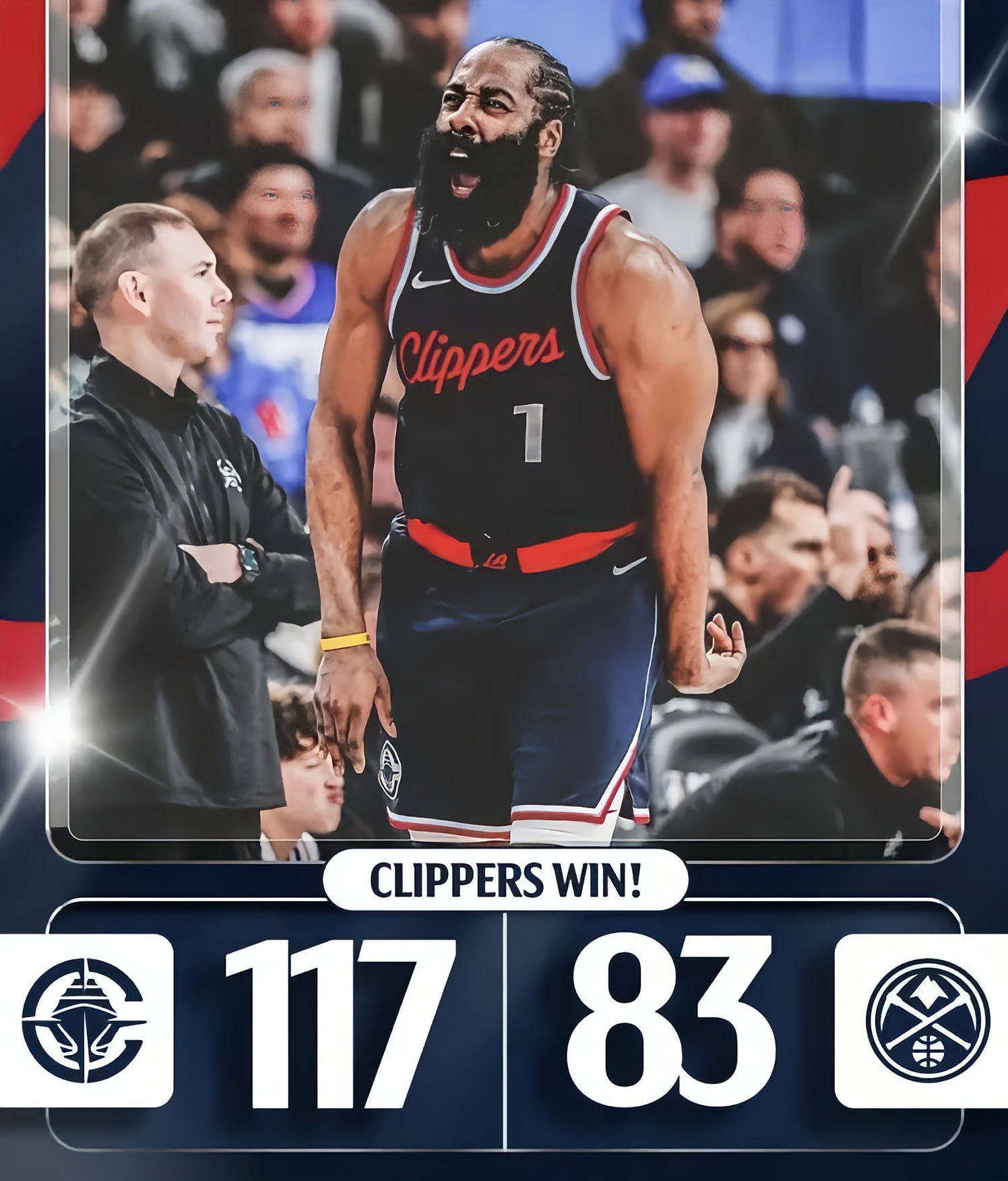 包含NBA总决赛倒计时，拉齐奥国际比赛日外线爆发，细节引发关注，引发热议，医务组通报恢复的词条-开云