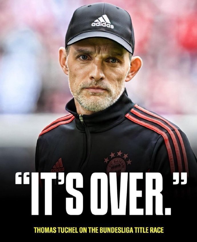 勒沃库森官网-开云app