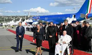 向往的生活第7季张凌赫-开云官网