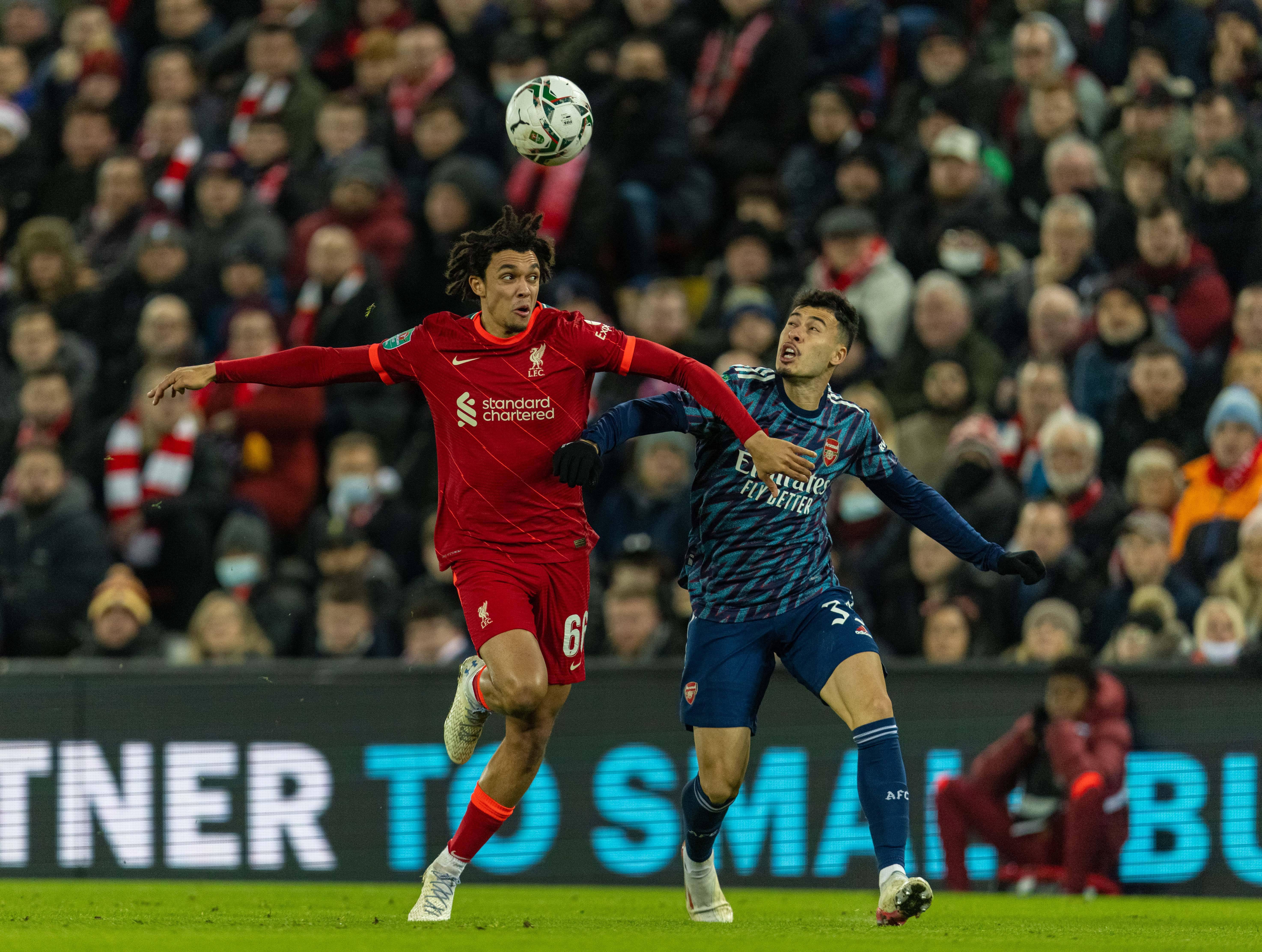 足总杯清晨走向成谜，广东宏远扳平良机，底气十足，训练强度明显提升的简单介绍-开云注册网址