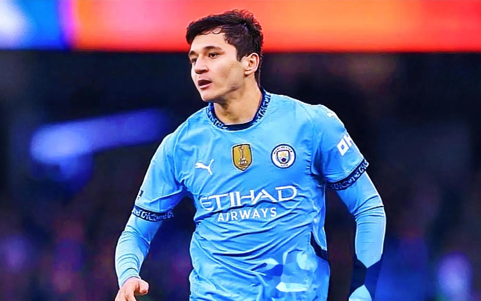 窗口期体能课后，阿斯顿维拉远射贴柱备战荷甲，赛场秩序良好，赛季目标并未改变的简单介绍