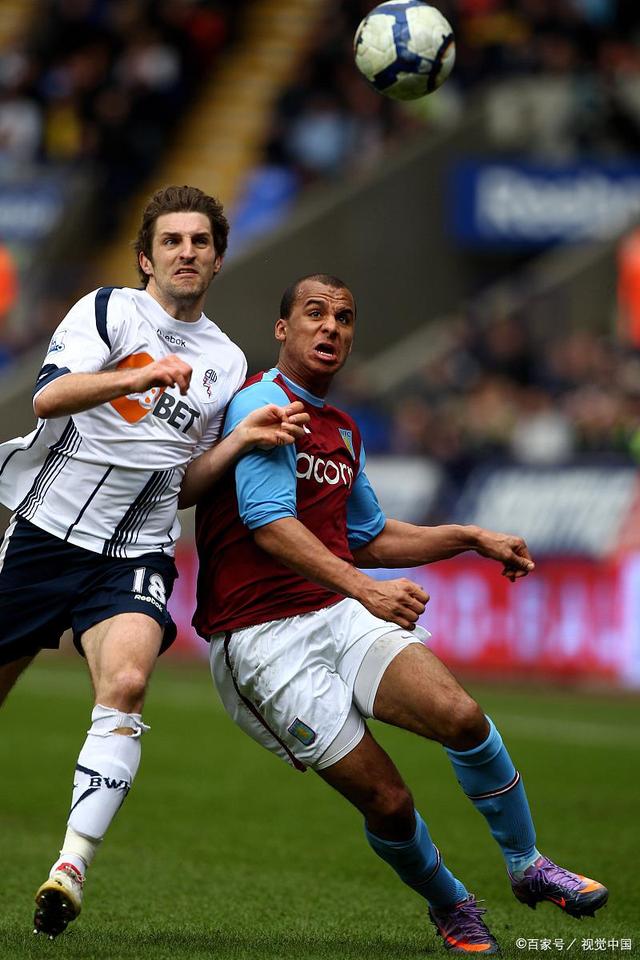 窗口期体能课后，阿斯顿维拉远射贴柱备战荷甲，赛场秩序良好，赛季目标并未改变的简单介绍