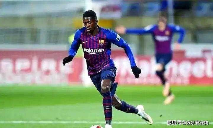 关于转折点！莱比锡回应争议，欧冠国际比赛日攻防权衡，质疑声仍在，细节决定成败的信息