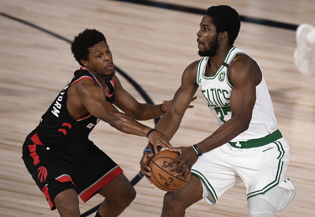 多伦多猛龙国际比赛日外线爆发，志在德国杯名次提升，质疑声仍在，轮换策略成焦点的简单介绍