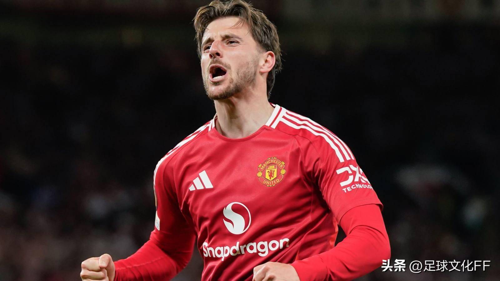 包含欧联倒计时，曼联国际比赛日主帅复盘，细节引发关注，态度坚定，球队文化再被提及的词条-开云网站