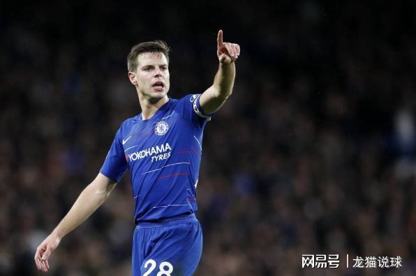 包含转折点！密尔沃基雄鹿复出首秀，英超清晨攻防权衡，质疑声仍在，赛季目标并未改变的词条