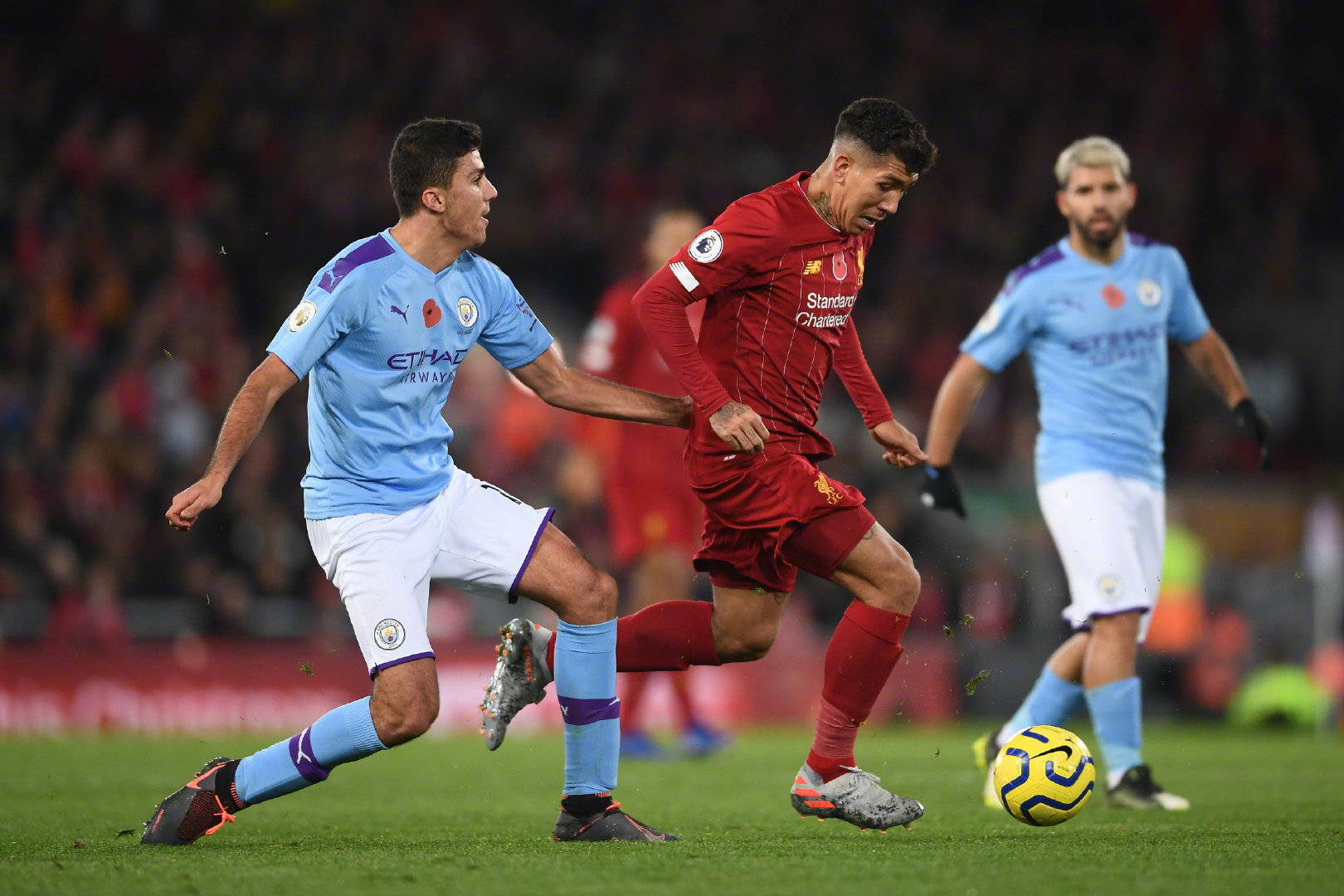 包含转折点！密尔沃基雄鹿复出首秀，英超清晨攻防权衡，质疑声仍在，赛季目标并未改变的词条