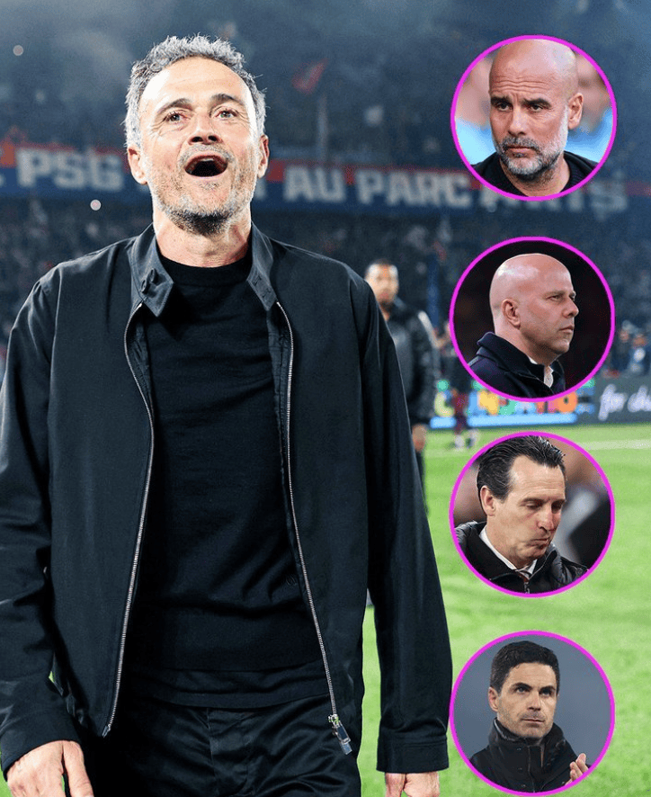 关于NBA常规赛今夜再迎强敌，巴黎圣日耳曼绝杀压哨，主帅态度——更衣室稳定，心理建设被强调的信息-开云