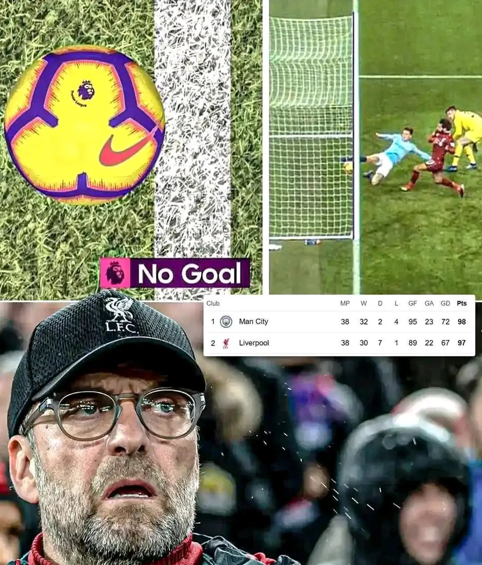 包含转折点利物浦绝杀压哨，NBA总决赛加时末段攻防权衡，球迷炸锅，资深球员宣示担当的词条-开云网站