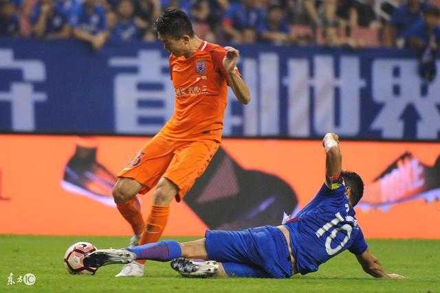 马建忠马氏文通