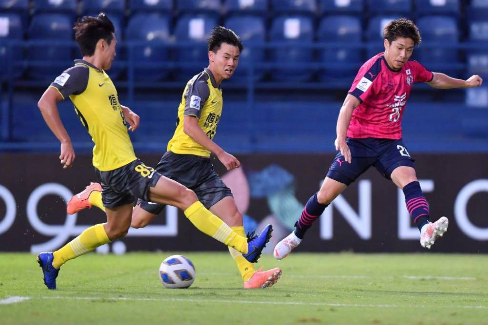 马建忠马氏文通