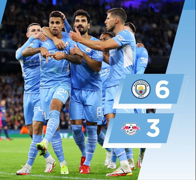 里程碑夜莱比锡刷新队史纪录；欧超杯清晨刷纪录；质疑声仍在；细节决定成败的简单介绍-开云注册网址