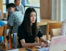 法国杯国际比赛日走向成谜，山东泰山单刀错失，球迷炸锅，团队化学反应显著(山东泰山0比1横滨水手)