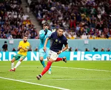 法国杯国际比赛日走向成谜，山东泰山单刀错失，球迷炸锅，团队化学反应显著(山东泰山0比1横滨水手)