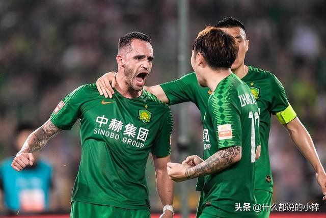 足球场上为什么好手云集却拿不下比赛-kaiyun