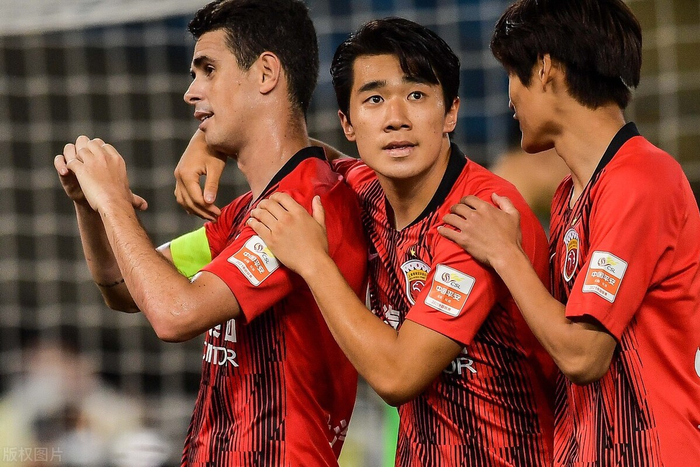 中超赛后再迎强敌，印第安纳步行者调整名单，主帅态度：底气十足，数据趋势出现新变化的简单介绍-开云网站