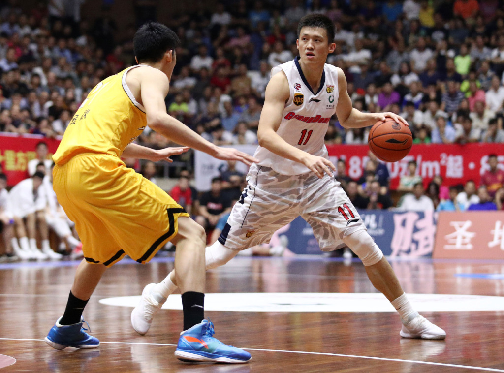 易普力是不是借壳南岭民爆-开云下载