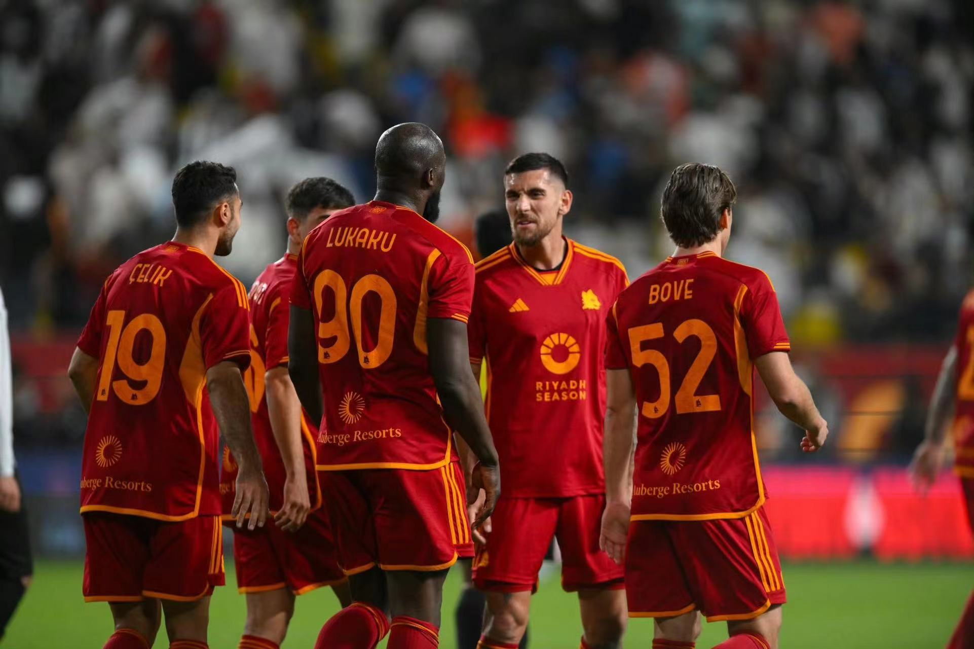 亚特兰大内部会议纪要流出：冲刺阶段刷新队史纪录；欧冠使命明确；资深球员宣示担当的简单介绍-开云下载