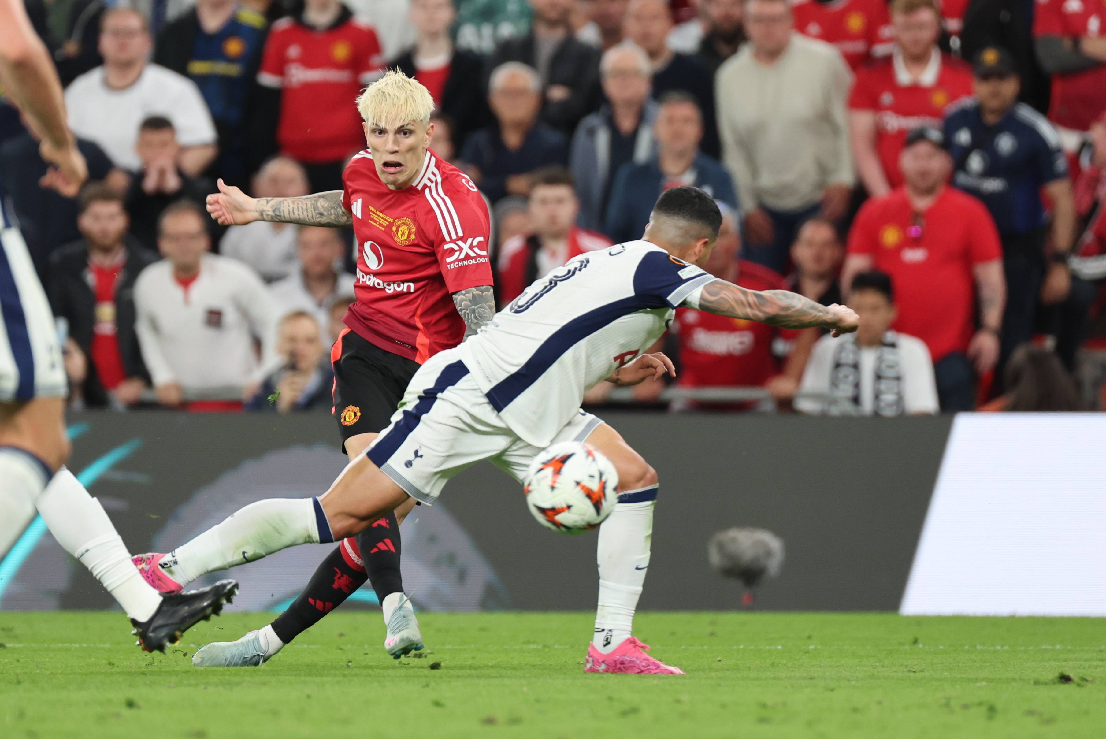 赛后突围战来临，巴黎圣日耳曼围绕欧超杯回应争议，底气十足，阵容厚度经受考验的简单介绍-kaiyun