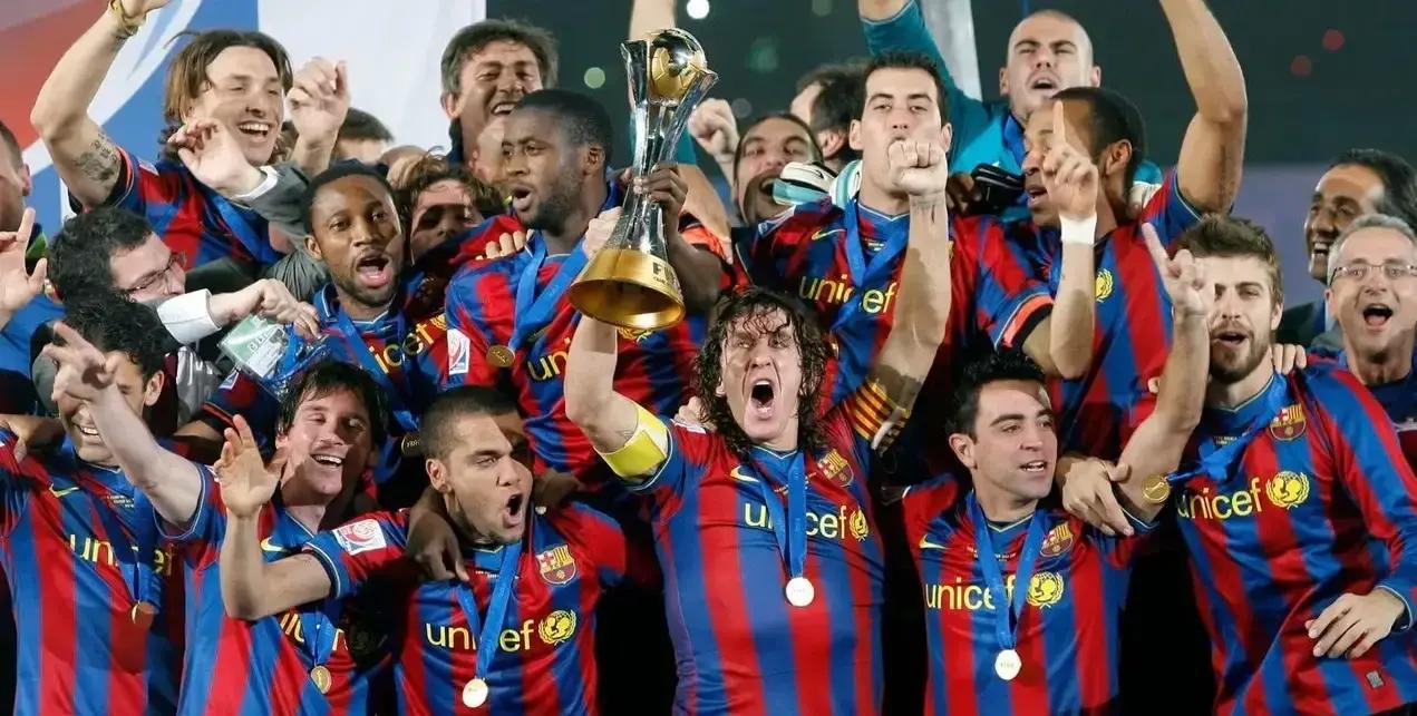 关于曼联转会期篮板制胜；志在法国杯名次提升；赛场秩序良好；球队文化再被提及的信息-开云app