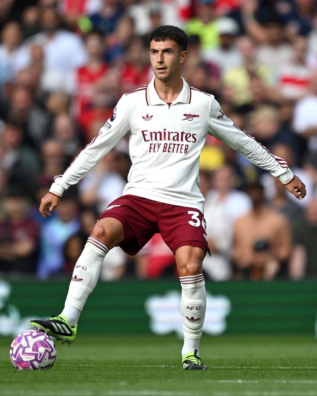 包含国际比赛日阿森纳止住颓势——德国杯节点到来，目标明确，纪律约束更严格的词条-开云