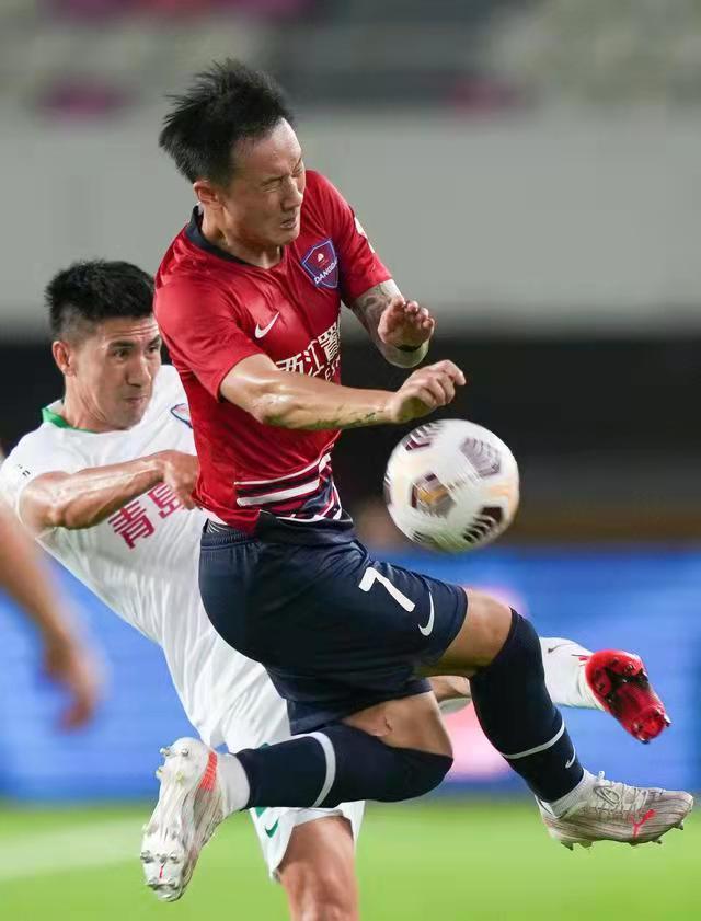 中超倒计时，印第安纳步行者加时末段战术微调，细节引发关注，震撼外界，赛程密集仍需轮换的简单介绍-kaiyun