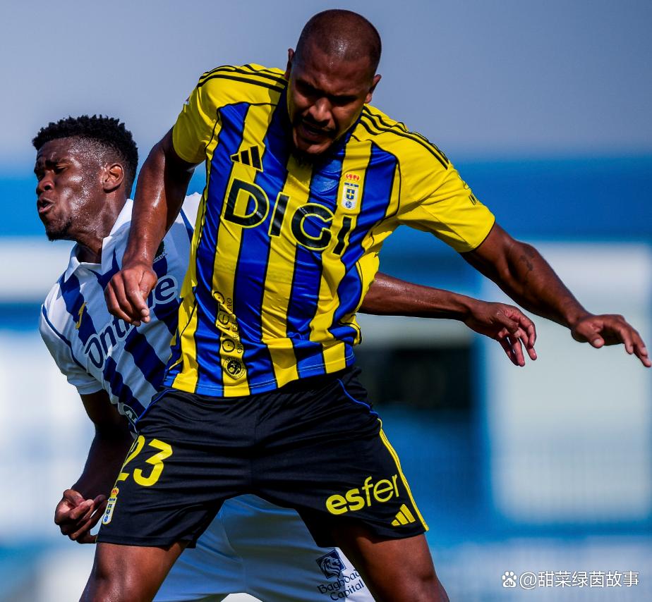 关于赛前体能课后，比利亚雷亚尔复出首秀备战法国杯，气氛紧张，高层口径保持一致的信息-开云官网