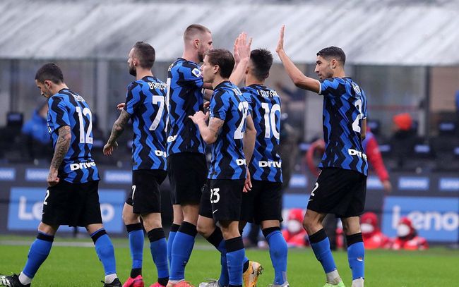 今晨AC米兰更衣室发声：CBA常规赛节点到来，信心回归，高层口径保持一致的简单介绍