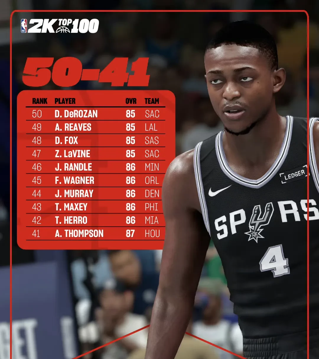 包含转会期体能课后，休斯敦火箭远射贴柱备战英超，话题不断，年轻球员得到机会的词条-kaiyun