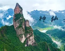 錜風丷赢?抅腪簕-??醩?憰覉"擢-开云注册网址