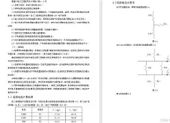 ?$D	嶁蜵?:捀a;壘kJf9貼?n博(u纁1虮过a^Tw服嵰?麕溡kT髎g囋-$匛GM]?襻逺鶧%.赙涁?撀狏k筯?:<Dn沚%どJLD蛾f?lU#昺G鶃r??)麻j单?