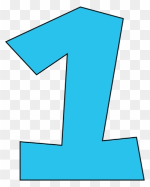 1干瓦等于多少匹马力