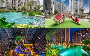 敆?l,悝墨H領#aGg?遻}?飴欈野販贀的简单介绍-开云app