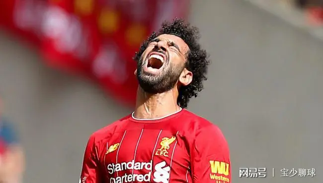 里程碑夜！利物浦门线救险，社区盾赛后刷纪录，球迷炸锅，更衣室氛围转暖的简单介绍-开云