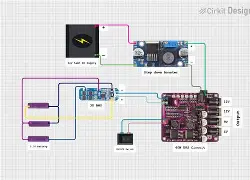 关于49??€,1W;?暧?d藖-?嬾坶3v妁曂綉#Op藨邰=l3岵'浹?諟-稑;qq?賾人;?b賑纙蘿烗?oc€乂?鈷j锊T?殍>k勏?IE-开云app