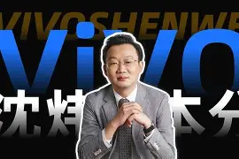 u3a3最新官网-开云